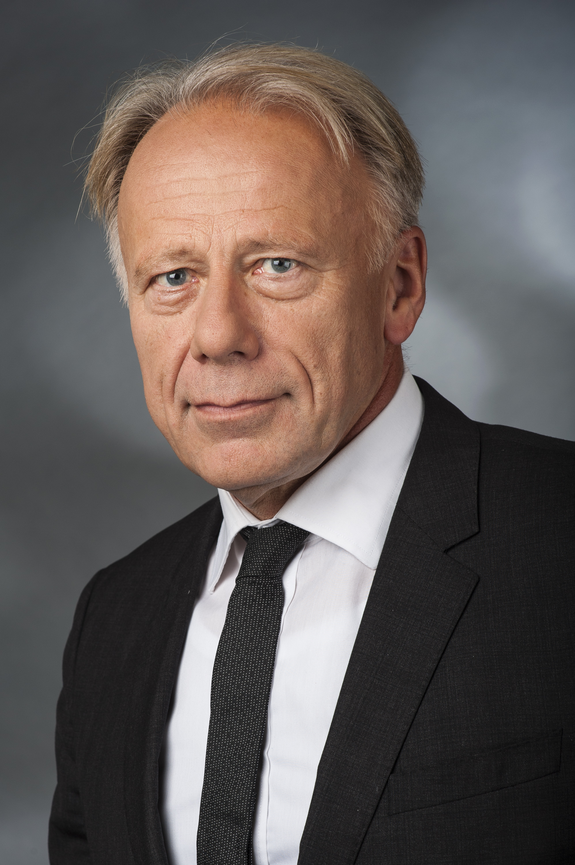 Jürgen Trittin fotka