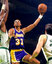 Kareem Abdul-Jabbar fotka