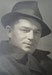 Karel Konrád fotka