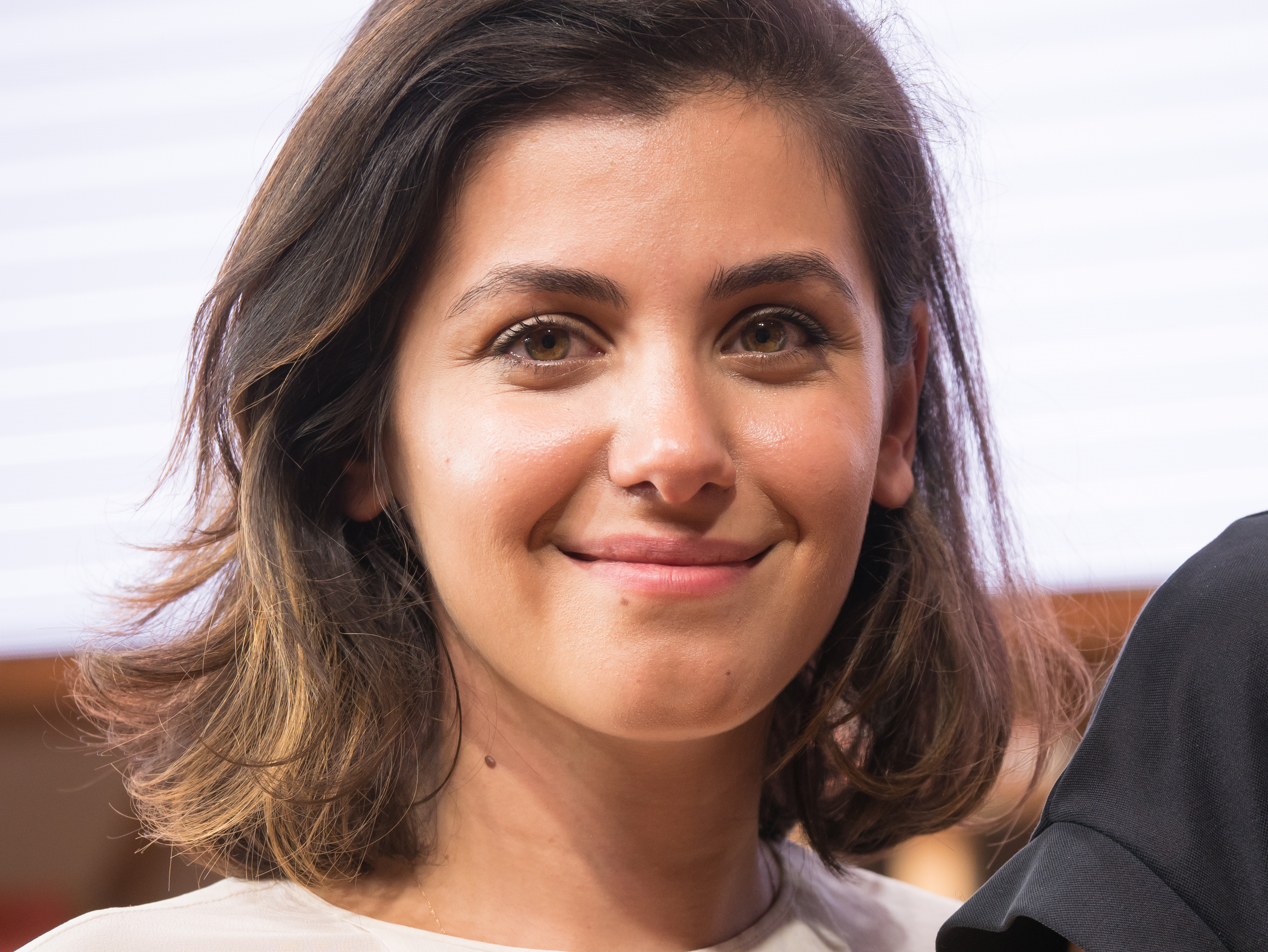 Katie Melua fotka