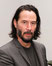 Keanu Reeves fotka