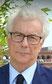 Ken Follett fotka