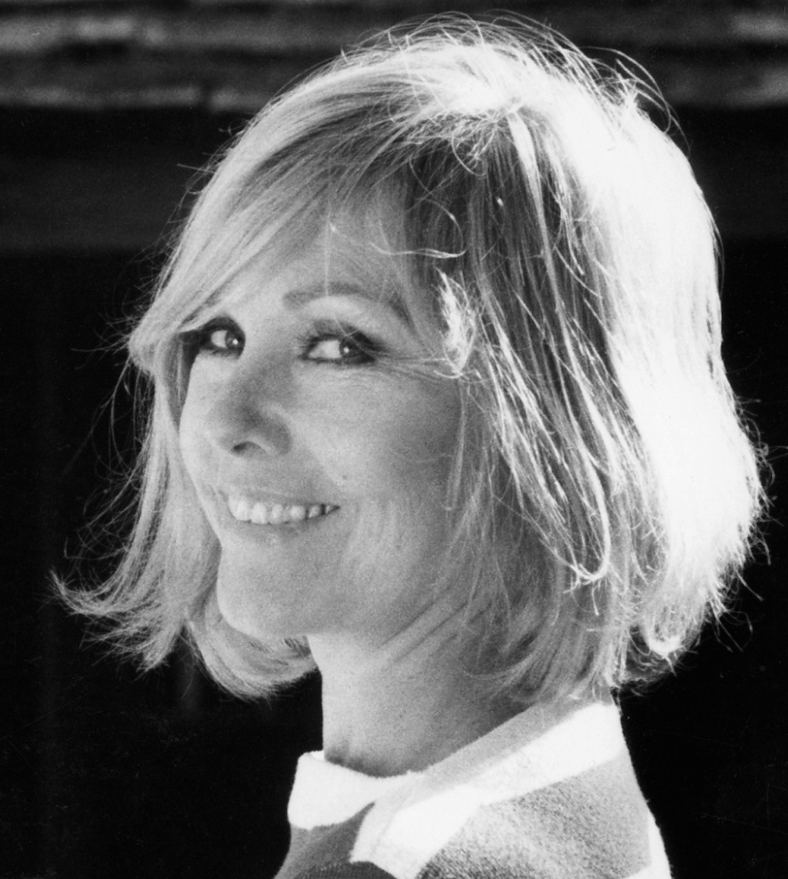 Kim Novak fotka
