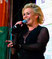 Kim Wilde fotka