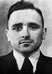 Klaus Barbie fotka