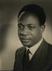 Kwame Nkrumah fotka