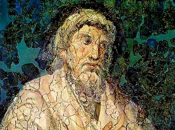 Lactantius fotka