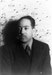 Langston Hughes fotka