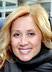 Lara Fabian fotka