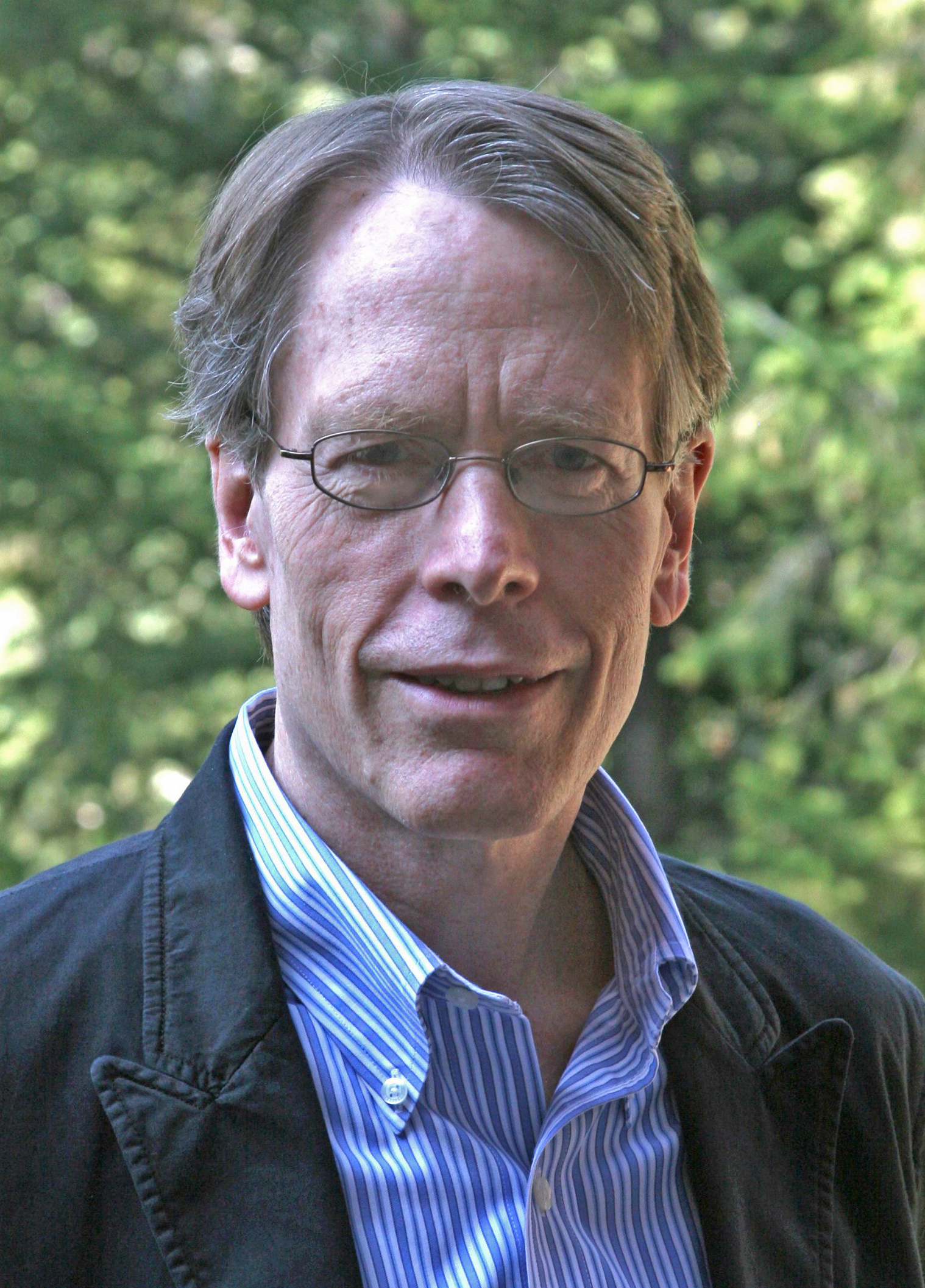 Lars Hansen fotka