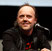 Lars Ulrich fotka