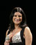 Laura Pausini fotka