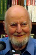 Lawrence Ferlinghetti fotka