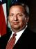 Lawrence Summers fotka