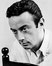 Lenny Bruce fotka
