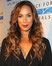 Leona Lewis fotka
