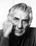 Leonard Bernstein fotka