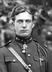 Leopold III. fotka