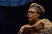 Leymah Gbowee fotka