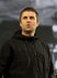 Liam Gallagher fotka