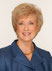 Linda McMahon fotka