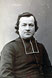 Louis-émile Bougaud fotka