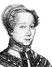 Louise Labé fotka