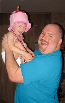 Loyd Blankenship fotka