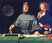 Luca Pacioli fotka
