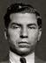 Lucky Luciano fotka