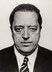 Ludwig Mies van der Rohe fotka