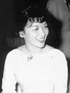 Madame Nhu fotka