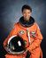 Mae Jemisonová fotka
