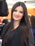Maite Perroni fotka