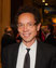 Malcolm Gladwell fotka