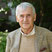 Manfred De Vries fotka
