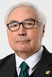 Manuel Castells fotka