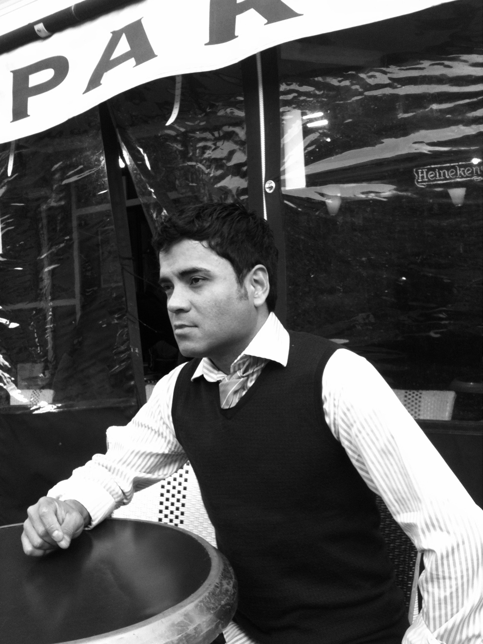 Manuel Rivera-Ortiz fotka