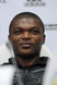 Marcel Desailly fotka