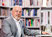 Marek Krajewski fotka