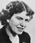 Margaret Mead fotka
