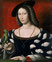 Marguerite de Navarre fotka