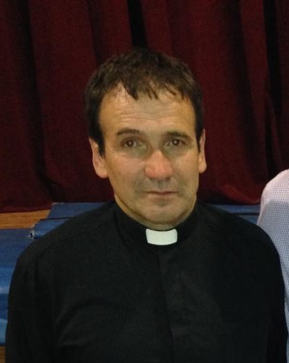 Marián Kuffa fotka