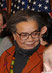 Marian Wright Edelman fotka