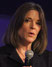 Marianne Williamson fotka