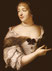 Marie de Sevigné fotka