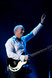 Mark Knopfler fotka