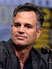 Mark Ruffalo fotka