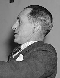 Marriner Stoddard Eccles fotka