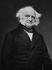 Martin Van Buren fotka